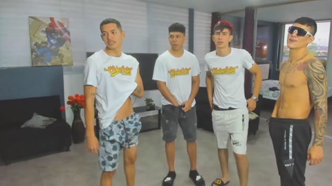 fuckboys_hot  22-03-2023